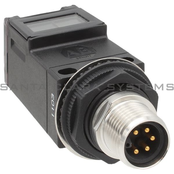 Allen Bradley 42GDU-9204-QD PhotoSwitch Product Image