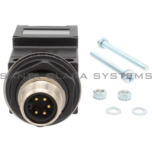 Allen Bradley 42GDU-9205-QD PhotoSwitch Product Image