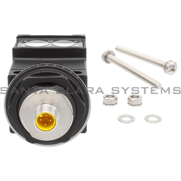 Allen Bradley 42GLP-9000-QD PhotoSwitch Product Image