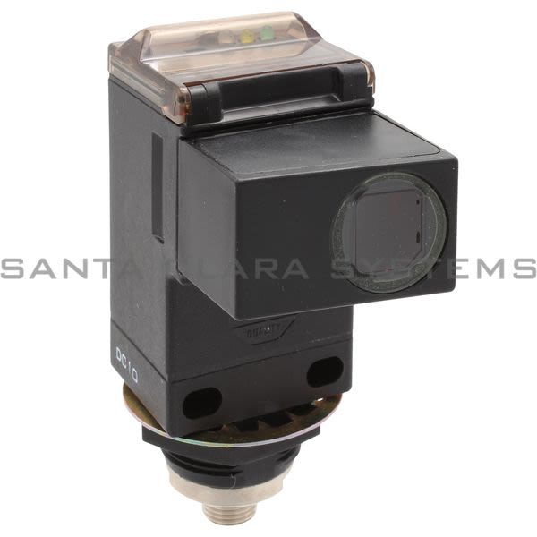 Allen Bradley 42GNC-9200-QD PhotoSwitch Product Image