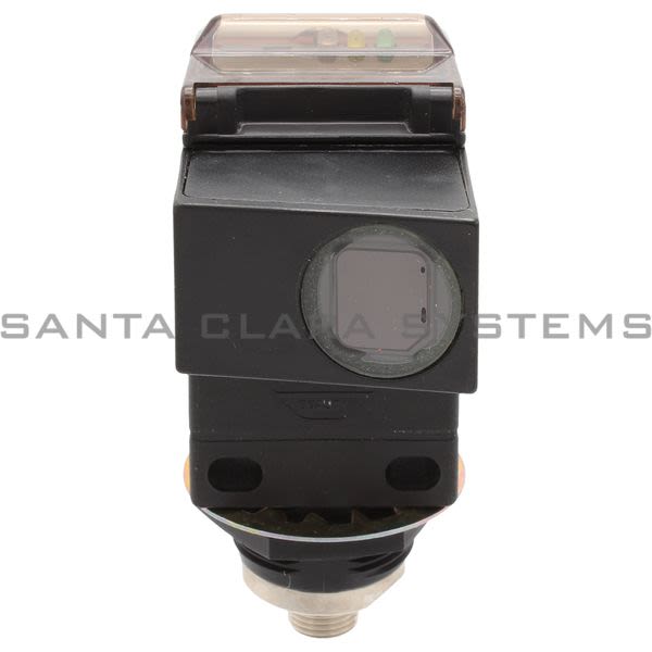Allen Bradley 42GNC-9200-QD PhotoSwitch Product Image