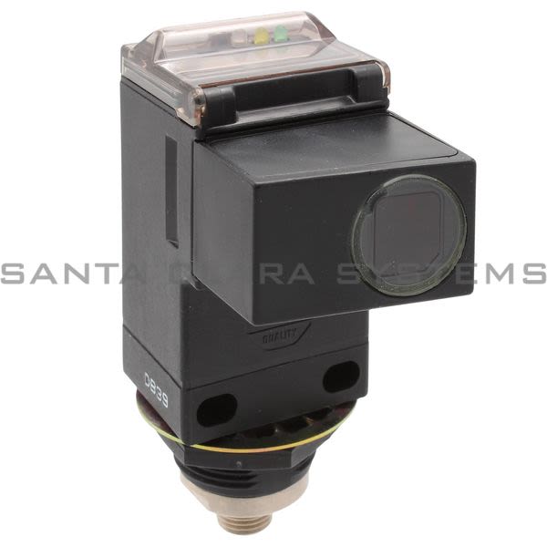 Allen Bradley 42GNC-9210-QD PhotoSwitch Product Image