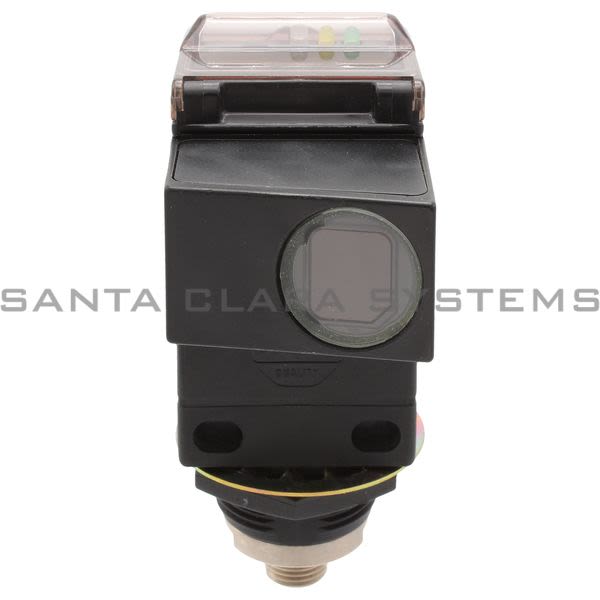 Allen Bradley 42GNC-9210-QD PhotoSwitch Product Image