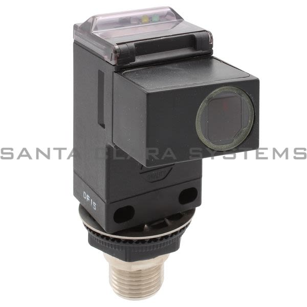 Allen Bradley 42GNC-9210-QD1 PhotoSwitch Product Image