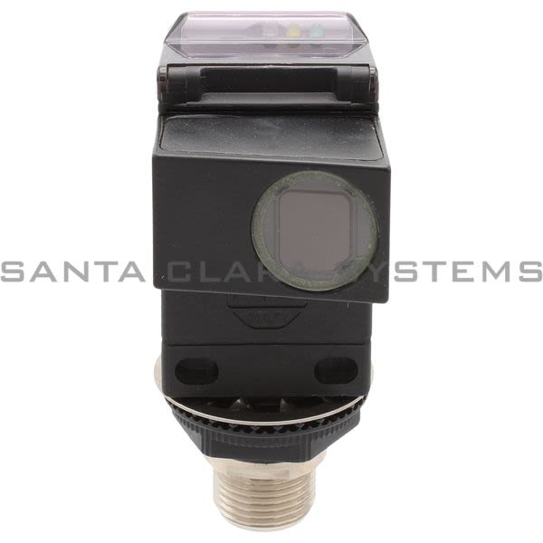 Allen Bradley 42GNC-9210-QD1 PhotoSwitch Product Image