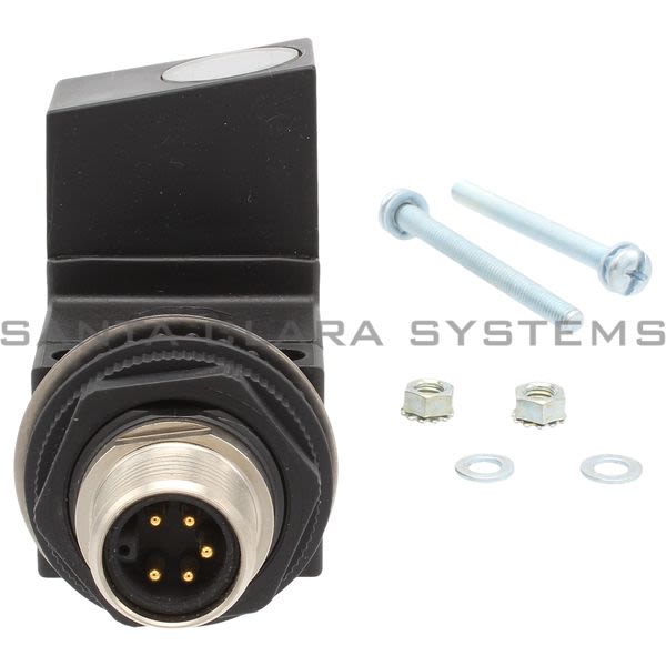 Allen Bradley 42GNC-9210-QD1 PhotoSwitch Product Image