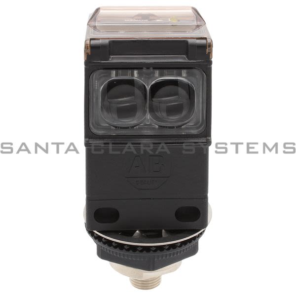 Allen Bradley 42GNL-9000-QD PhotoSwitch Product Image