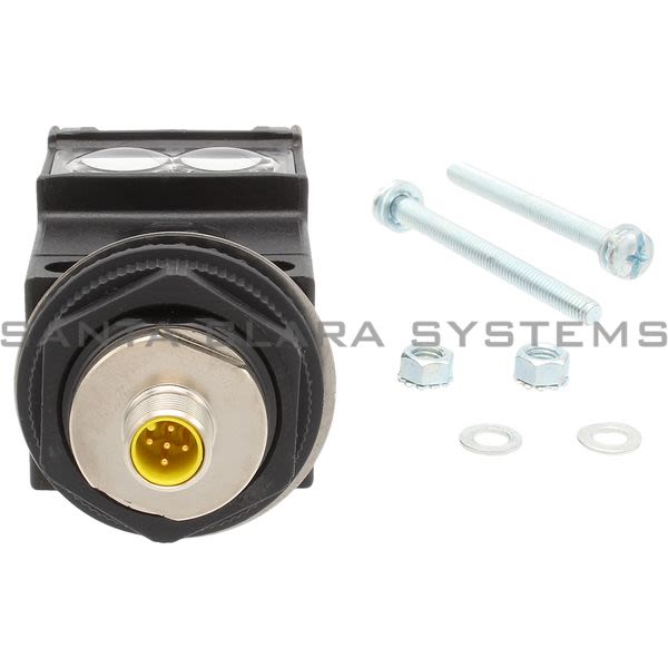 Allen Bradley 42GNL-9000-QD PhotoSwitch Product Image