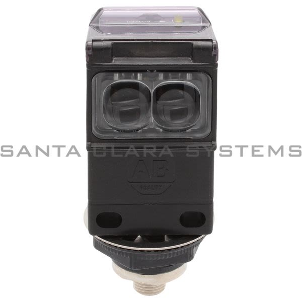 Allen Bradley 42GNL-9040-QD PhotoSwitch Product Image