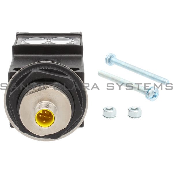 Allen Bradley 42GNL-9040-QD PhotoSwitch Product Image