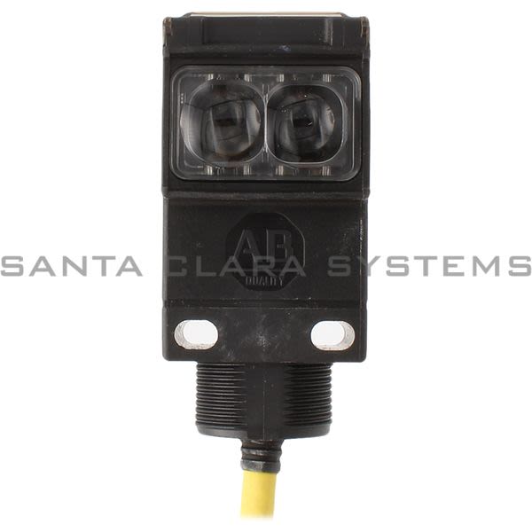 Allen Bradley 42GNP-9000 PhotoSwitch Product Image
