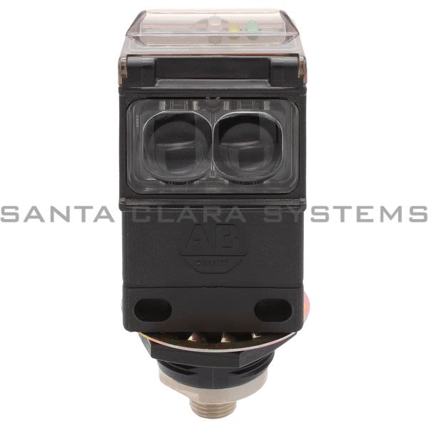 Allen Bradley 42GNP-9000-QD PhotoSwitch Product Image