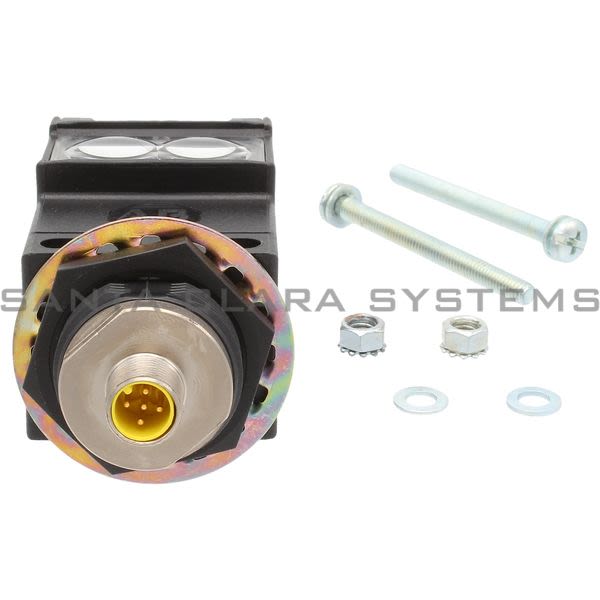 Allen Bradley 42GNP-9000-QD PhotoSwitch Product Image