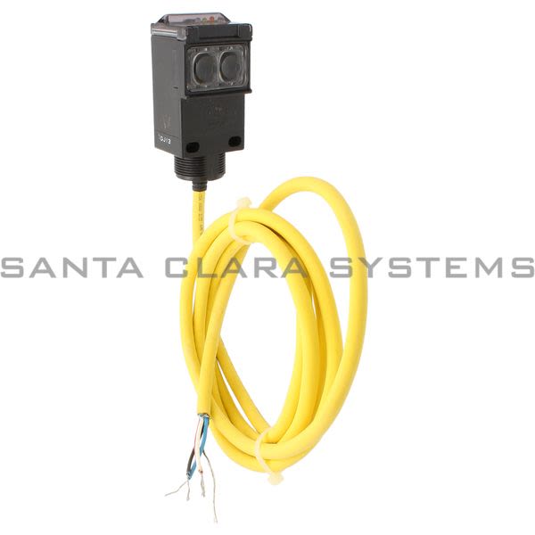 Allen Bradley 42GNP-9020 PhotoSwitch Product Image