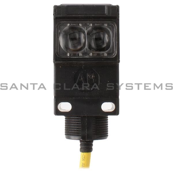 Allen Bradley 42GNP-9020 PhotoSwitch Product Image