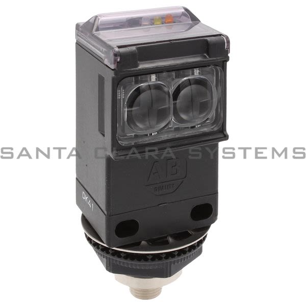 Allen Bradley 42GNP-9020-QD PhotoSwitch Product Image