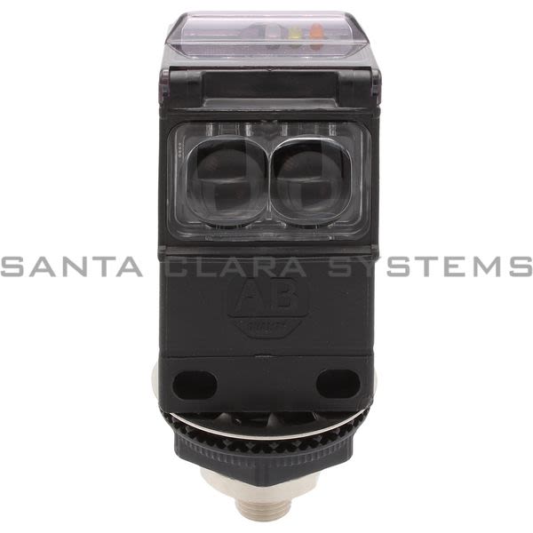 Allen Bradley 42GNP-9020-QD PhotoSwitch Product Image