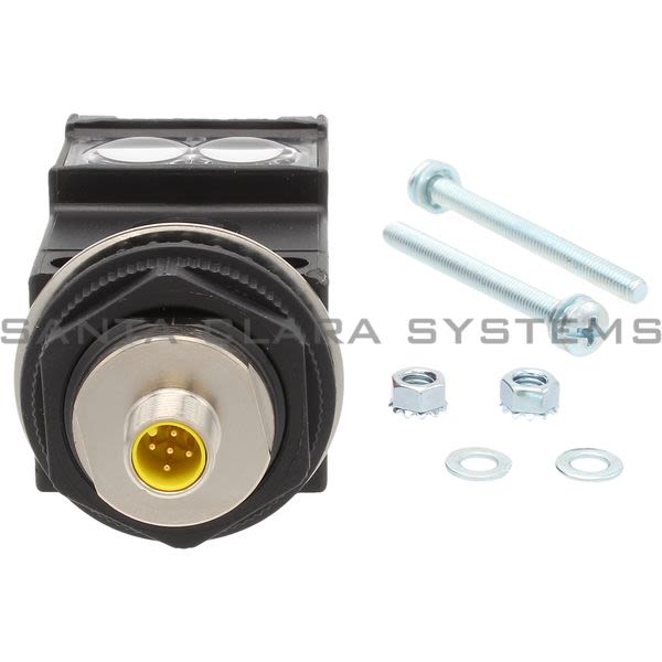Allen Bradley 42GNP-9020-QD PhotoSwitch Product Image