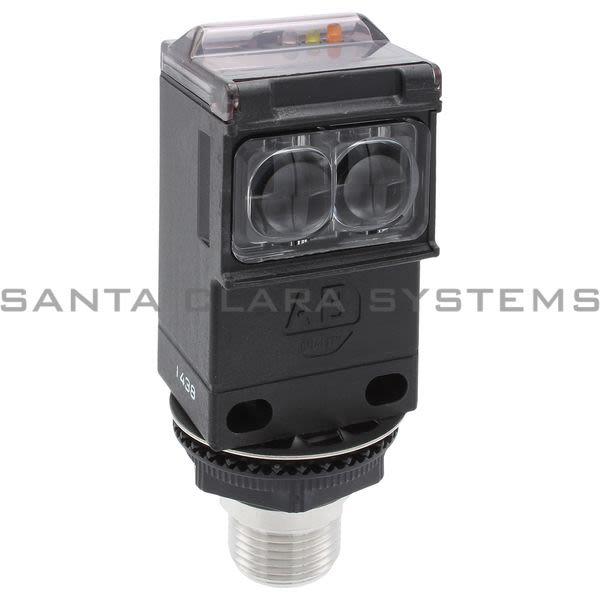 Allen Bradley 42GNP-9020-QD1 PhotoSwitch Product Image