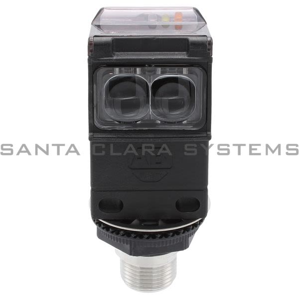 Allen Bradley 42GNP-9020-QD1 PhotoSwitch Product Image