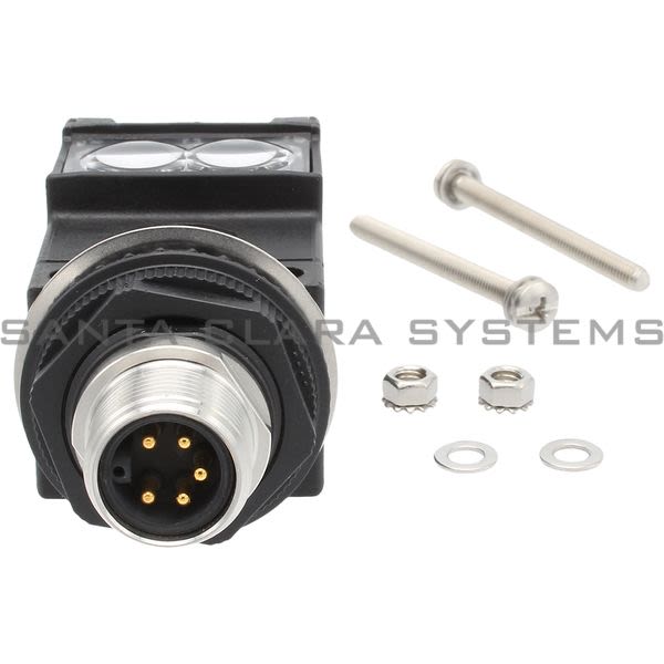 Allen Bradley 42GNP-9020-QD1 PhotoSwitch Product Image