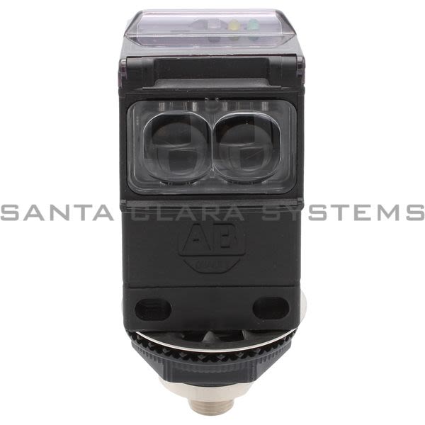 Allen Bradley 42GNR-9000-QD PhotoSwitch Product Image