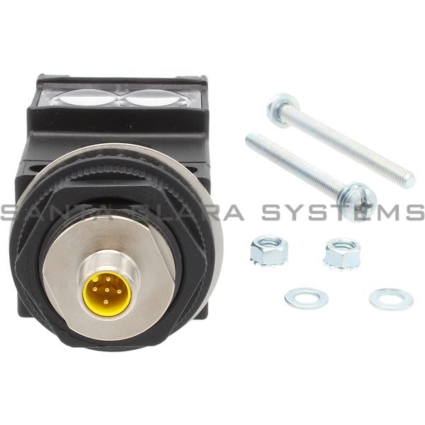Allen Bradley 42GNR-9000-QD PhotoSwitch Product Image