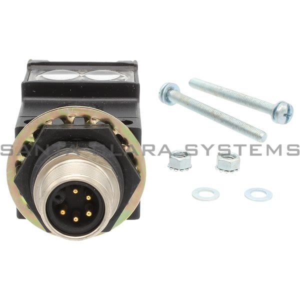 Allen Bradley 42GNR-9000-QD1 PhotoSwitch Product Image