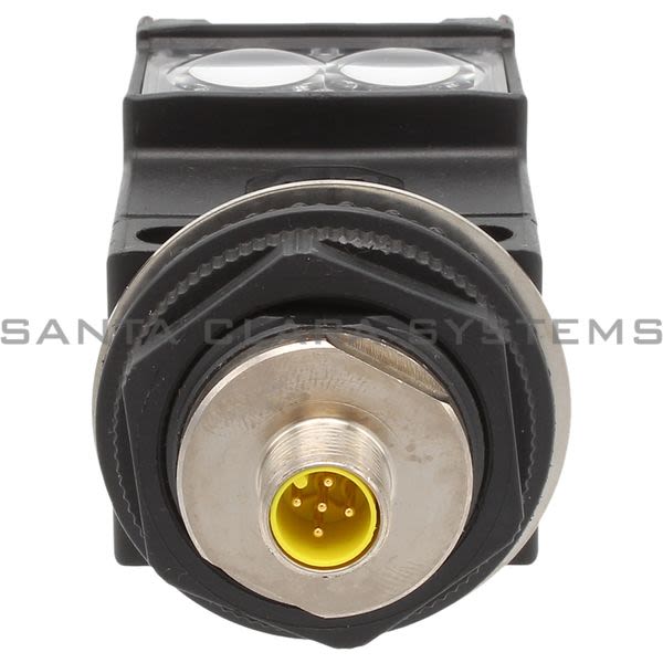 Allen Bradley 42GNR-9010-QD PhotoSwitch Product Image
