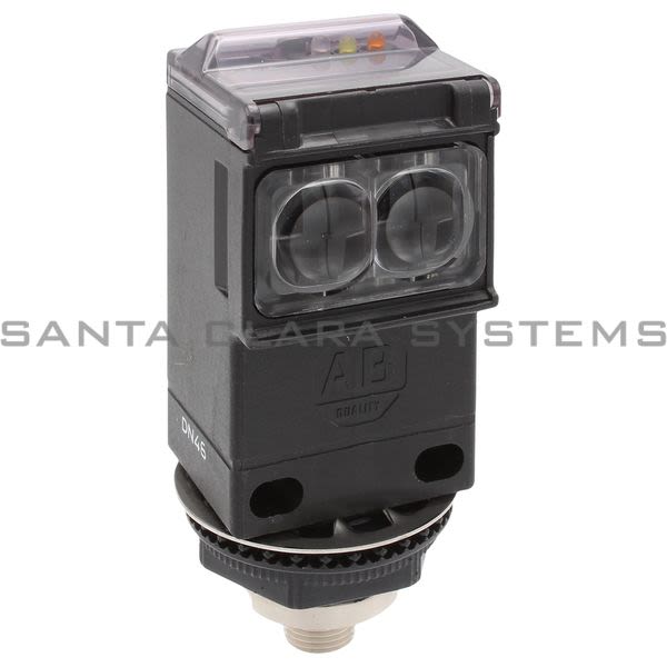 Allen Bradley 42GNR-9020-QD PhotoSwitch Product Image