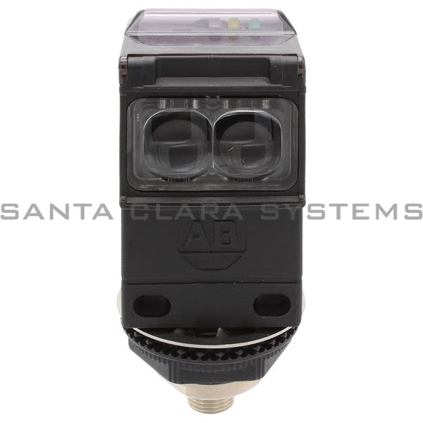 Allen Bradley 42GNU-9000-QD PhotoSwitch Product Image
