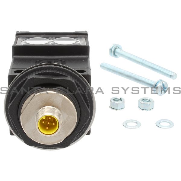 Allen Bradley 42GNU-9000-QD PhotoSwitch Product Image