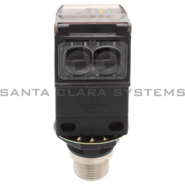 Allen Bradley 42GNU-9000-QD1 PhotoSwitch Product Image