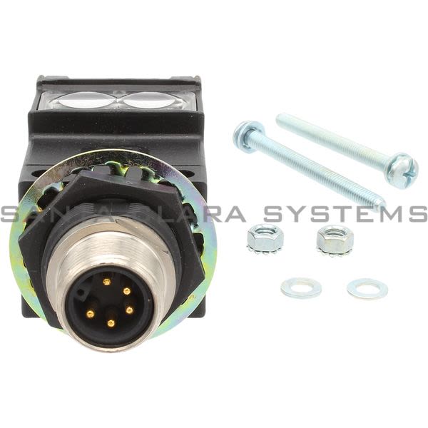 Allen Bradley 42GNU-9000-QD1 PhotoSwitch Product Image