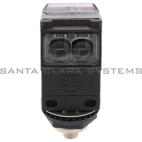 Allen Bradley 42GNU-9020-QD PhotoSwitch Product Image