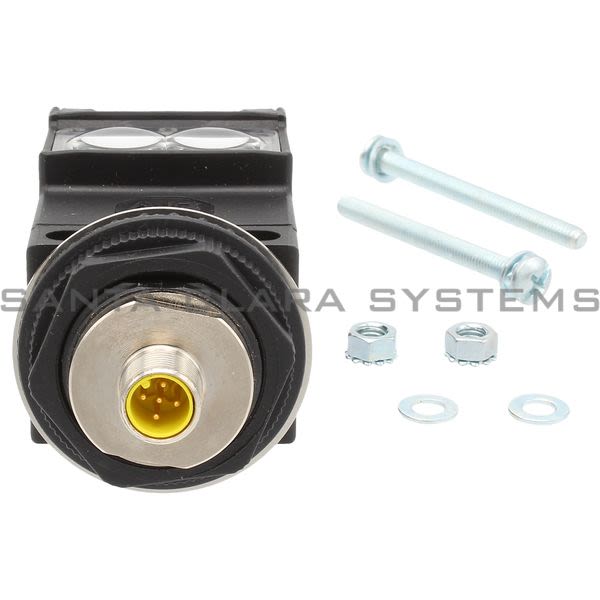 Allen Bradley 42GNU-9020-QD PhotoSwitch Product Image