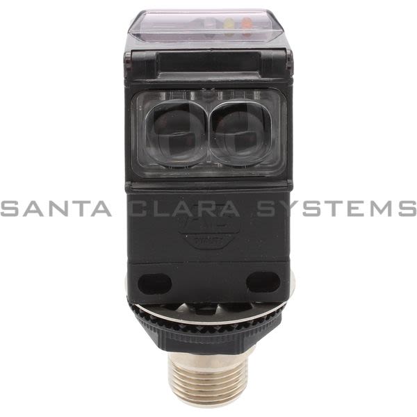 Allen Bradley 42GNU-9020-QD1 PhotoSwitch Product Image