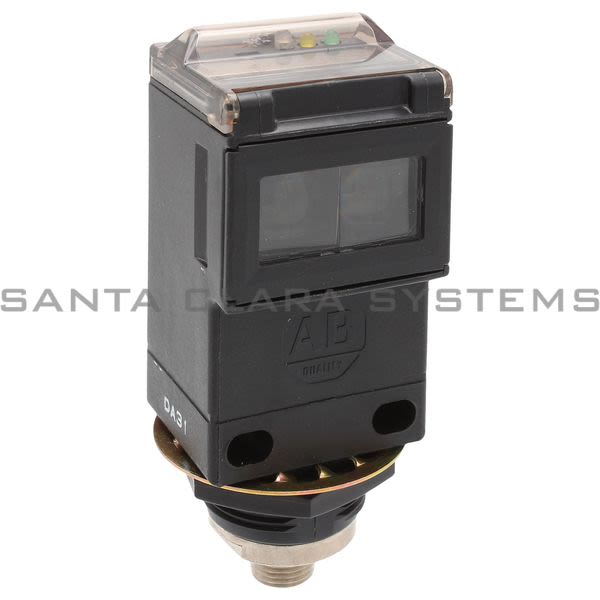 Allen Bradley 42GNU-9200-QD PhotoSwitch Product Image