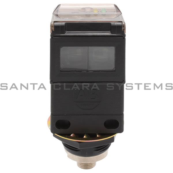 Allen Bradley 42GNU-9200-QD PhotoSwitch Product Image