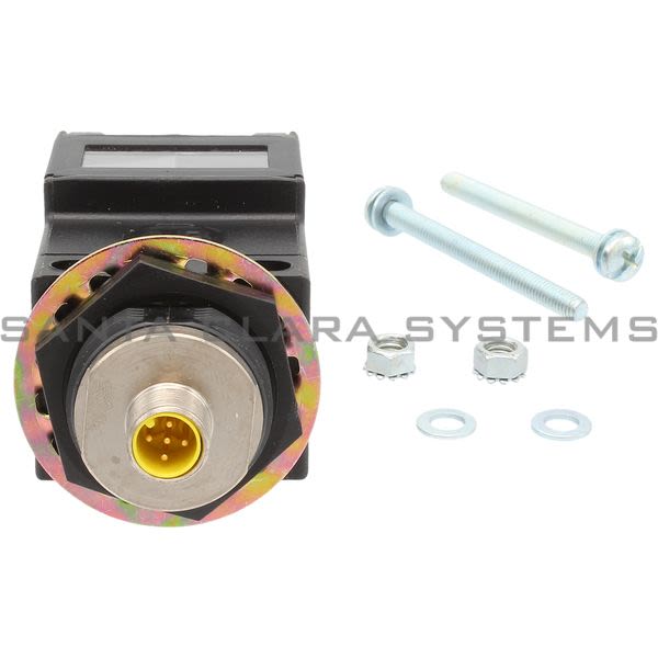 Allen Bradley 42GNU-9200-QD PhotoSwitch Product Image