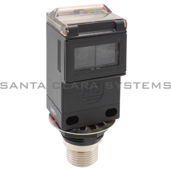 Allen Bradley 42GNU-9200-QD1 PhotoSwitch Product Image