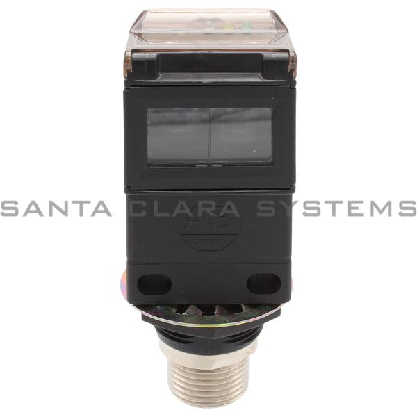 Allen Bradley 42GNU-9200-QD1 PhotoSwitch Product Image