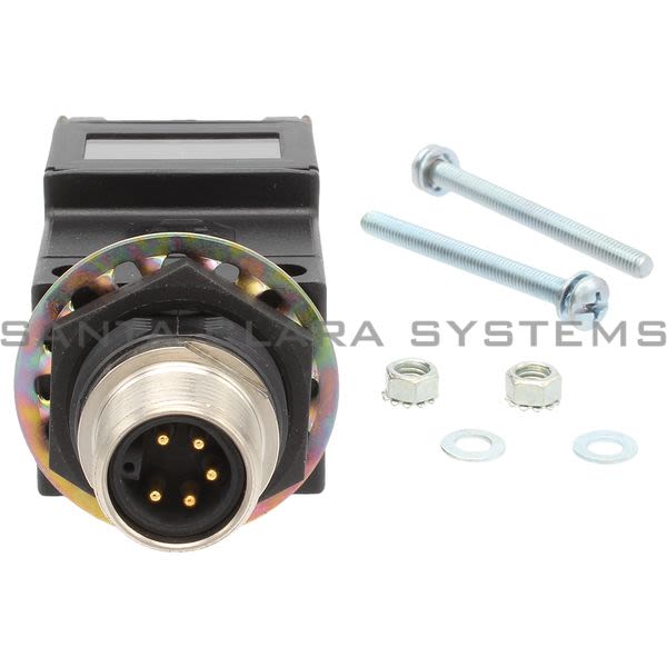 Allen Bradley 42GNU-9200-QD1 PhotoSwitch Product Image