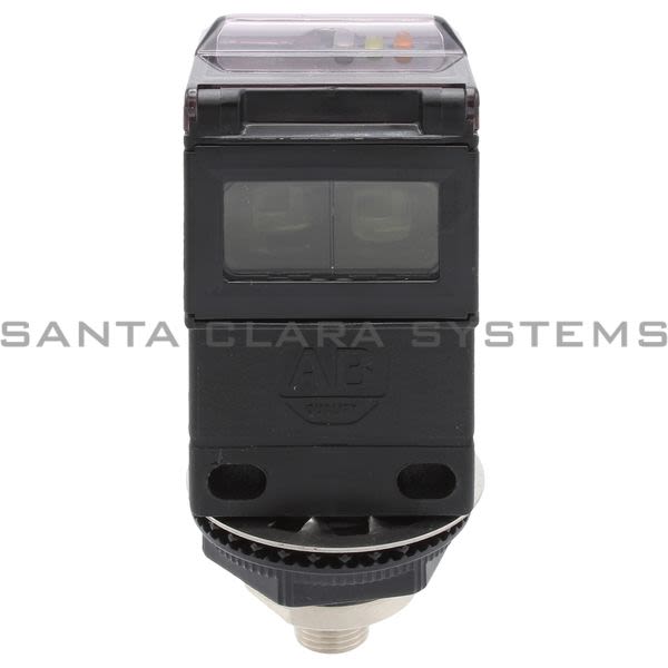 Allen Bradley 42GNU-9220-QD PhotoSwitch Product Image