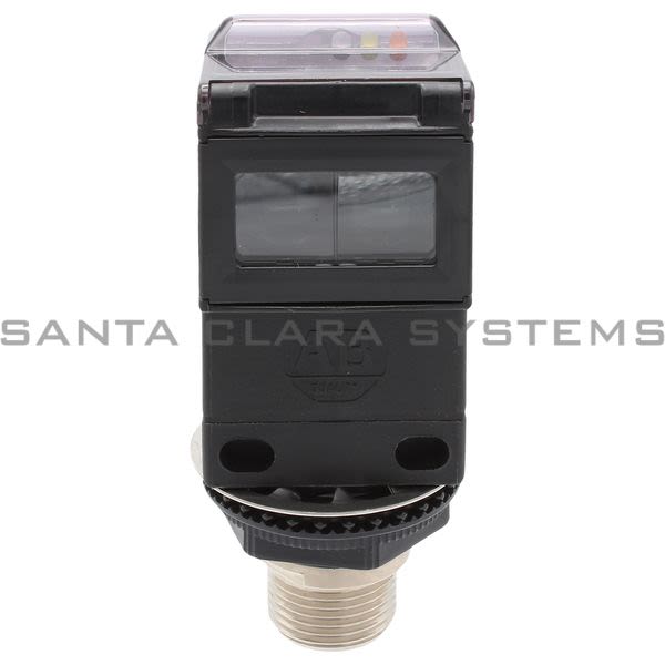 Allen Bradley 42GNU-9220-QD1 PhotoSwitch Product Image