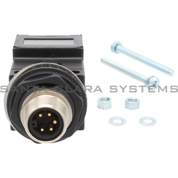 Allen Bradley 42GNU-9220-QD1 PhotoSwitch Product Image