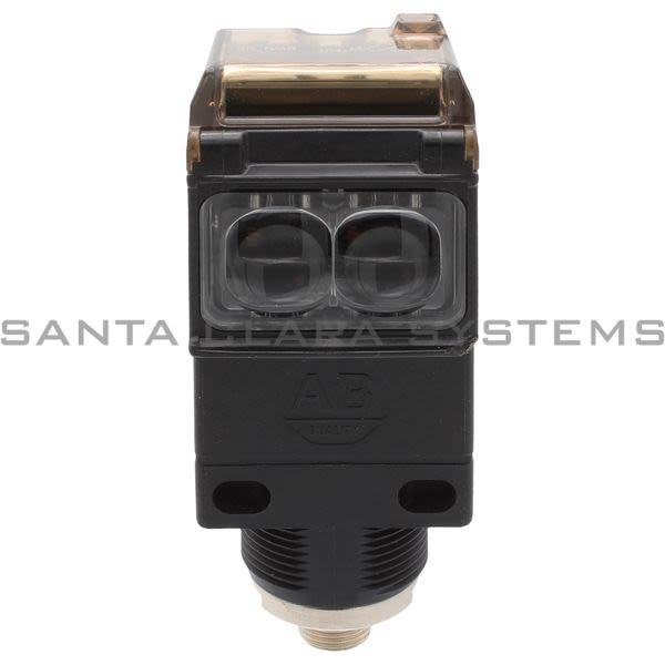 Allen Bradley 42GRAP-10000-QD PhotoSwitch Product Image