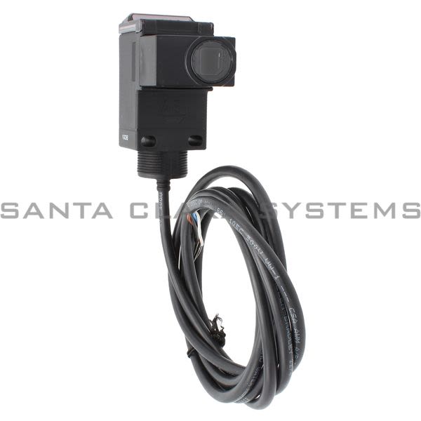 Allen Bradley 42GRC-9200 PhotoSwitch | Clearsight Product Image