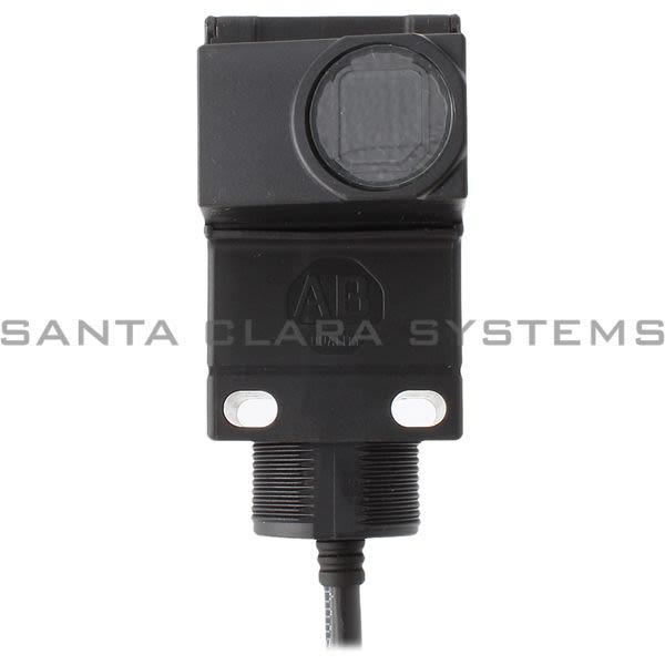 Allen Bradley 42GRC-9200 PhotoSwitch | Clearsight Product Image