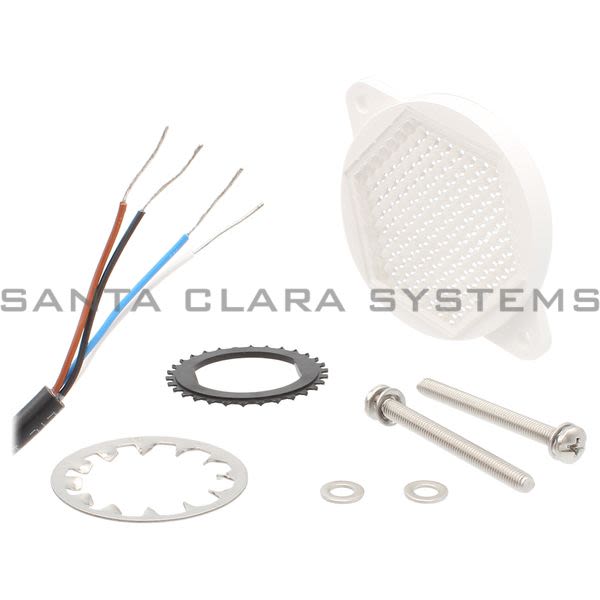 Allen Bradley 42GRC-9200 PhotoSwitch | Clearsight Product Image
